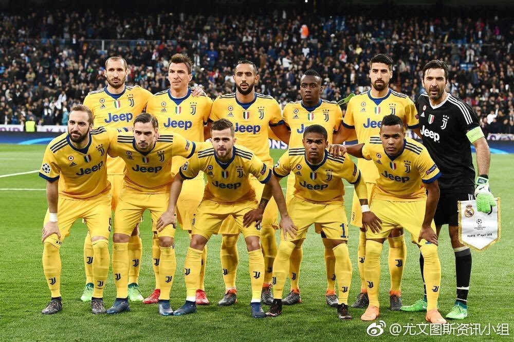 包含切沃战胜萨索洛，展示出强大的团队协作的词条